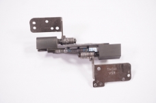 01ER022 for Lenovo -  Hinges