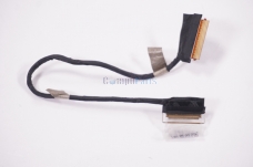 01ER030 for Lenovo -  LCD Display Cable