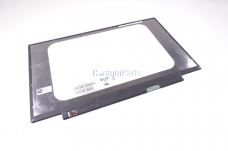 01ER480 for LENOVO -    14.0 FHD 30 PIN LED Screen NO Brackets