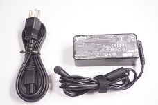 01FR000 for Lenovo -  20V 2.25A 45W Ac Adapter