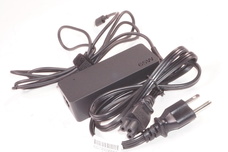 01FR024 for Lenovo -  3.25A 65W 20V Type C AC adapter