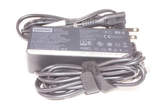 01FR025 for LENOVO -    65W 20V 3.25A Type C AC ADAPTER  20VK001QUS 20KN003WUS