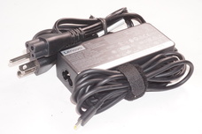 01FR028 for LENOVO -    20V 3.25A 65W AC adapter