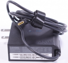 01FR032 for Lenovo 20V 2.25A AC Adapter