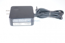 01FR037 for Lenovo -  20V 3.25A 65W Ac Adapter