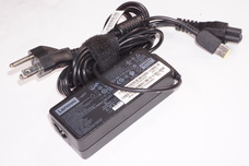 01FR039 for LENOVO -    65w 20v 3.25a Ac Adapter 81CU000BUS 730-15ikb