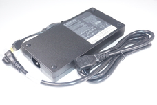 01FR044 for LENOVO -    230 W 20V 11.5 A  Ac Adapter 81Q6004MUS Legion Y545