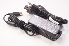 01FR047 for Lenovo -  45Watts 20Voltage 2.25Amps AC Adapter