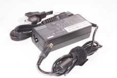 01FR050 for LENOVO -    65w 20v 3.25a Ac adapter 81JS005CUS 730-15IKB