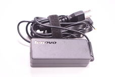 01fr051 for Lenovo -  65W 20V 3.25A Ac Adapter