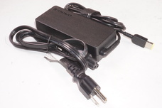 01FR052 for Lenovo -  90W 4.5A 20V Ac Adapter