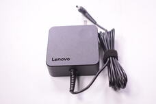 01FR135 for LENOVO -    65w 20v 3.25a Ac Adapter