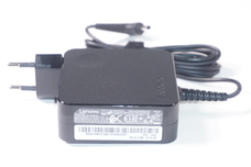 01FR142 for LENOVO -    20V  3.25A AC Adapter