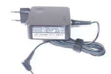 01FR159 for LENOVO -    65w 20v 3.25a AC Adapter