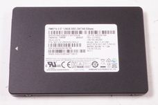 01FR502 for LENOVO -    128GB 2.5 Solid State Drive 81F5018EUS 330S-15ARR