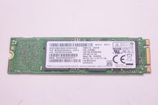 01FR506 for LENOVO -    256gb Tlc Sata 6gbps M.2 2280 Internal Solid State Drive 80V50010US