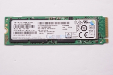 01FR510 for Samsung -  1TB M.2 2280 PCIe NVMe Gen 3x4 SSD Drive