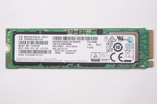 01FR511 for LENOVO -    512gb M.2 2280 Pcie Ssd Drive