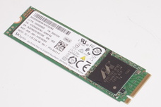 01FR537 for LENOVO -    Storage SSD AM6671 PCIe 256G