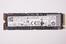 01FR541 for LENOVO -     256GB M.2 Solid State Drive 81EM000UUS Flex 6-14IKB