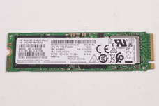 01FR595 for Samsung -  512GB PCIe NVMe Gen3 x4 M.2 2280 SSD Drive