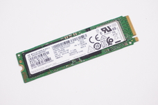 01FR596 for Lenovo -  1TB M.2 2280 PCIe NVMe Gen 3x4 SSD Drive