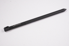 01FR715 for LENOVO -    Stylus Pen 81MC0000US 500e Chromebook 2nd Gen