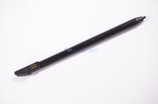 01FR723 for LENOVO -    Stylus Pen 20SX004AUS X13 YOGA GEN 1