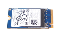 01FR902 for LENOVO -    512GB M.2 PCIe NVMe SSD Drive 81YK006XUS IDEAPAD 5-15IIL05