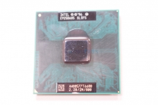 01G012900002 for Asus Intel Processor C2D T6600 2.20GHZ 8...