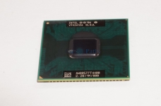 01G012900004 for Asus 2.20GHZ Processor Processoor DUAL-CORE T4400 800MHZ FSB 1MB L2 Cache Socket PGA478