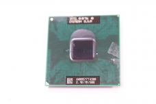 01G012900500 for Asus -  CPU Processor Intel DC T4300 2.1GHZ