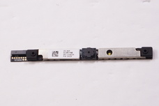 01HW027 for LENOVO -    Webcam 81AX00H6US 81FV0001US 81FV00U2US Y530-15ICH