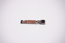 01HW042 for LENOVO -    Webcam Camera Rear 20VK001QUS L13 YOGA GEN 2