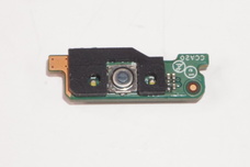 01LM000 for LENOVO -    Power Button Board F0CE0009US  510-23ASR