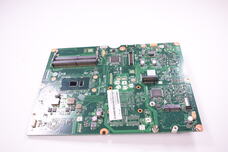 01LM114 for LENOVO -    Intel Pentium 4415u Motherboard F0D50000US 520-22iku