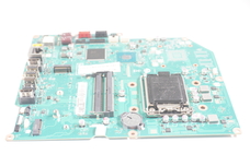 01LM148 for LENOVO -    Intel Motherboard F0D0003FUS F0D00021US AIO 520-27IKL