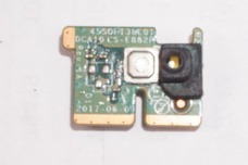 01LM243 for Lenovo -  Power Buttom Board