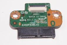 01LM246 for LENOVO -    Odd Board F0D3000EUS 520-24AST