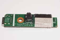 01LM252 for LENOVO -    Audio Usb Io Board F0D50000US  520-22IKU