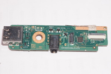 01LM253 for LENOVO -    Io Board F0D3000EUS 520-24AST