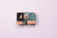 01LM286 for LENOVO -    Power Button Board F0D0003FUS AIO 520-27IKL