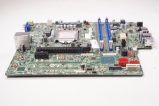 01LM344 for LENOVO -    B360 WIN Motherboard 90HV001VUS 510A-15ICB