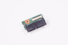 01LM737 for LENOVO -    ODD Board F0EU00QXUS ideacentre AIO 3-24IMB05