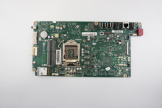 01LM886 for Lenovo -  System Board (MB B360, DPK)