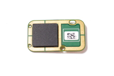 01LW164 for LENOVO -    FRU Fingerprint Module 20KN003WUS L380 Yoga