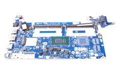 01LW940 for LENOVO -    Intel Core I7-8550U Gra 620 MOTHERBOARD  20KS E580