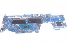 01LW954 for LENOVO -    Intel i5-8250U Motherboard THINKPAD-L380 20M7