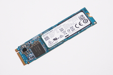 01LX200 for LENOVO -    256GB PCIe 3x4 SSD Drive 20VK001QUS L13 YOGA GEN 2