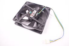 01MN068 for LENOVO -    Rear Fan 90H7002CUS Legion Y520T-25IKL